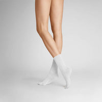 RELAX SOFT 120015190