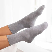 RELAX SOFT 120015190