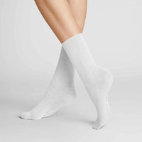 RELAX SOFT 120015190