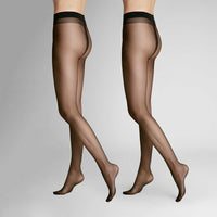 Simply 20 Doppelpack 120021243