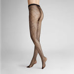 Hudson Dames Panty SPIRAL 120001746 - Jambelles