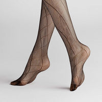 Hudson Dames Panty SPIRAL 120001746 - Jambelles