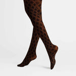 Hudson Dames Panty Spirit Line 120000078 - Jambelles