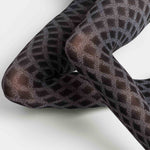 Hudson Dames Panty Spirit Line 120000078 - Jambelles