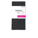 Hudson Dames Panty THERMO 120015630 - Jambelles