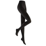 Hudson Dames Panty THERMO 120015630 - Jambelles