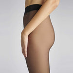 Hudson Dames Panty Thermo Flash 120001762 - Jambelles