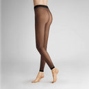 Hudson Dames Panty Thermo Flash 120001775 - Jambelles