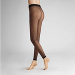 Hudson Dames Panty Thermo Flash 120001775 - Jambelles