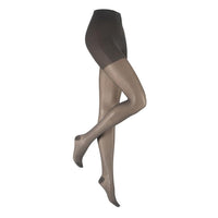 Hudson Dames Panty Tradition 30 120000239 - Jambelles