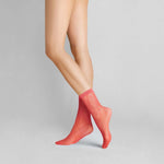 Hudson Dames Pantysokjes BRILLIANT 120019002 - Jambelles