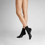 Hudson Dames Sneakersokken Relax Cotton 120015279 - Jambelles