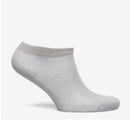 Hudson Dames Sneakersokken Relax Fine Short Sock 120015220 - Jambelles