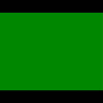 Hudson Dames Sneakersokken Relax Fine Short Sock 120015220 - Jambelles