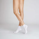 Hudson Dames Sokken Air Plush 120015204 - Jambelles