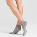 Hudson Dames Sokken Air Plush 120015204 - Jambelles