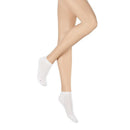 Hudson Dames Sokken Air Plush 120015204 - Jambelles