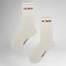 Hudson Dames Sokken Blondie 2-Pack 120091787 - Jambelles