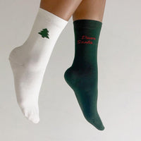 CHRISTMAS CALENDAR 120001778