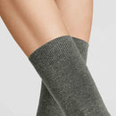 EASY33-PACK120000053_0964Setmarine_3