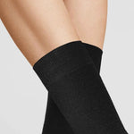 Hudson Dames Sokken EASY3 3-PACK 120000053 - Jambelles