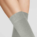 EASY33-PACK120000053_0964Setmarine_3