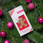 Hudson Dames Sokken GINGERBREAD 120015290 - Jambelles