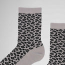 Hudson Dames Sokken Leo 120001774 - Jambelles