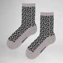 Hudson Dames Sokken Leo 120001774 - Jambelles