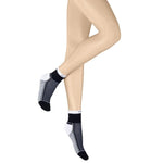 Hudson Dames Sokken Move 120015127 - Jambelles