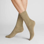 Hudson Dames Sokken Only 120025995 - Jambelles