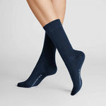 Hudson Dames Sokken Only 120025995 - Jambelles