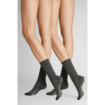 Hudson Dames Sokken Only 120025995 - Jambelles