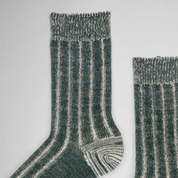 Hudson Dames Sokken Paint 120015295 - Jambelles