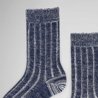 Hudson Dames Sokken Paint 120015295 - Jambelles