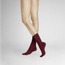 Relax Cotton 120005120