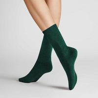 Relax Cotton 120005120