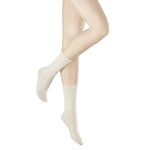 Relax Cotton 120005120