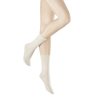 Relax Cotton 120005120