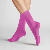 Relax Cotton 120005120