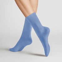 Relax Cotton 120005120