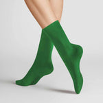 Relax Cotton 120005120