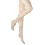 Relax Cotton 120005120