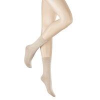 Relax Cotton 120005120