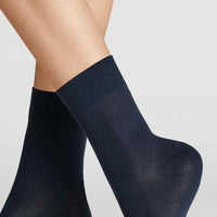 Relax Cotton Light 120005020