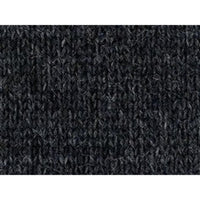 Relax Cotton Light 120005020