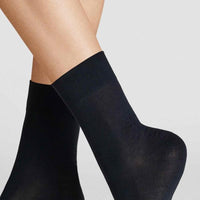 Relax Cotton Light 120005020