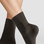 Relax Cotton Light 120005020