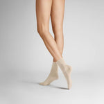 Relax Cotton Light 120005020