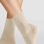 Relax Cotton Light 120005020